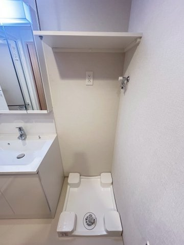 スプランディッド本町東DUEのその他