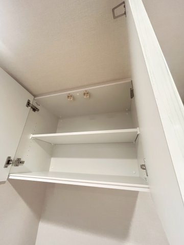 スプランディッド本町東DUEのその他
