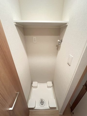 スプランディッド本町東DUEのその他