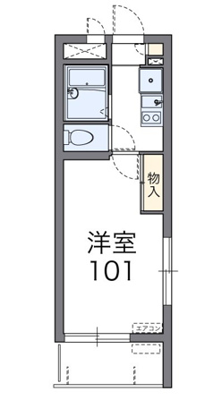 現状優先