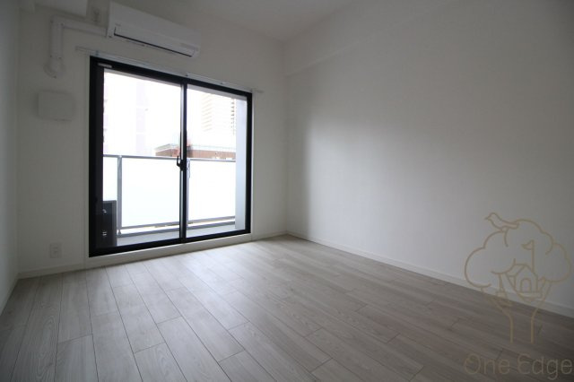 S-RESIDENCE大阪同心の内装