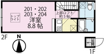 ＭＩＮＡ　ＮＩＪＵＫＵの画像