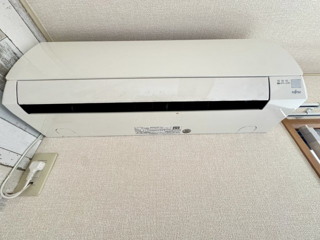 マルベリー　弐番館の設備|高崎、前橋のお部屋探しはエンドスケープまで！お客様の理想お聞かせ下さい♪