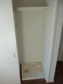 【設備】 | リブタス千住曙町 |  
