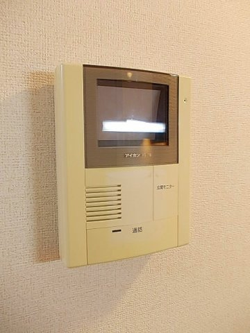 マーベラスＳＡＧＡＷＡのその他