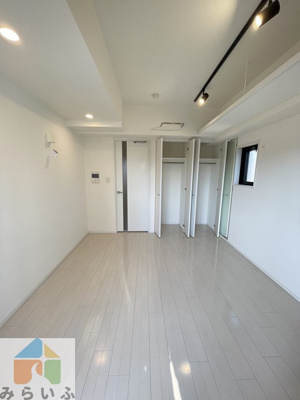 【居間・リビング】 | IARIM車道