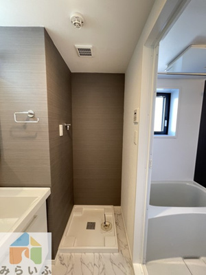 【玄関】 | IARIM車道