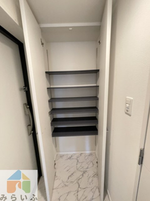 【収納】 | IARIM車道