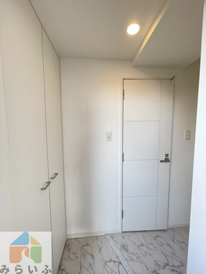 【その他】 | IARIM車道