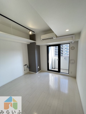 【その他】 | IARIM車道