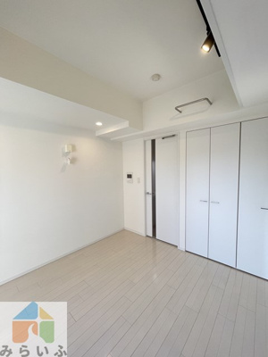 【居間・リビング】 | IARIM車道