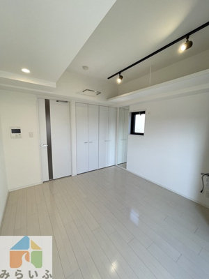 【居間・リビング】 | IARIM車道