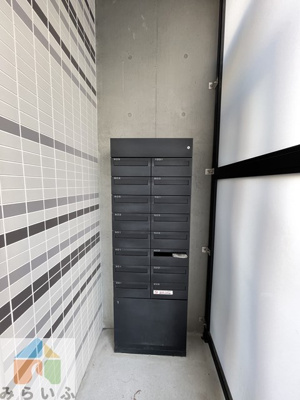 【その他】 | IARIM車道