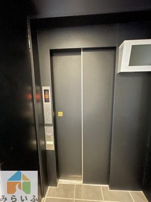 【玄関】 | IARIM車道