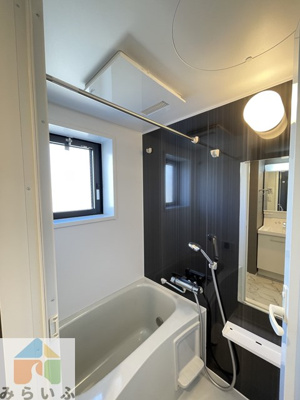 【浴室】 | IARIM車道