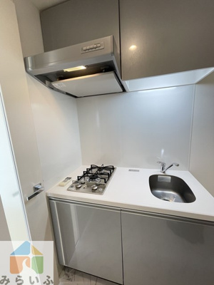 【キッチン】 | IARIM車道