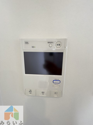 【セキュリティ】 | IARIM車道