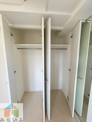 【収納】 | IARIM車道