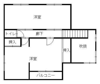 盛岡市上厨川字幅72-11