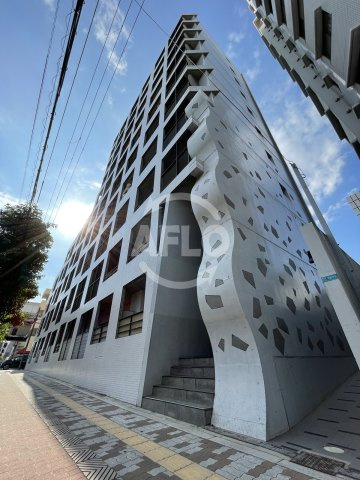 グランドシーズ住之江　住之江小学校