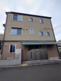 潮見台戸建の画像
