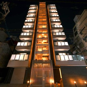 ＳＤＣ　Ｎａｍｂａ