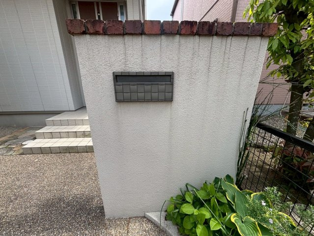 【その他】 | 名東区社台1丁目貸家