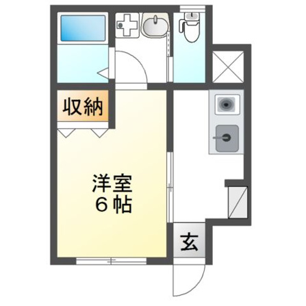 Casa クオーレ