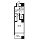 M・Mレジデンス(旧:MiCLA MAKANA)の画像