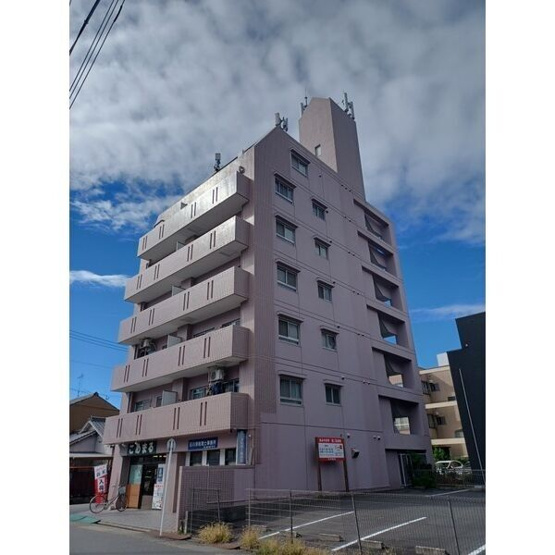  | レスカール白金