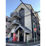 ハーベストヒルズ藤ヶ丘の画像