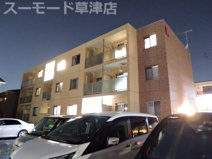 ハートフルセイシーズの画像