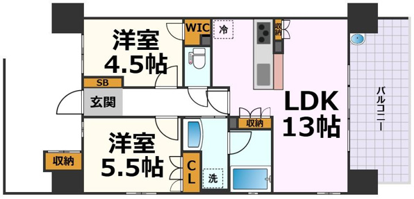 Alivis金山East