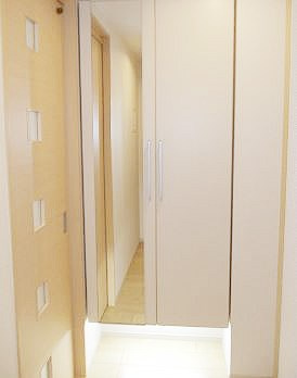 ポルカ　エランのその他