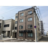 グランメール中島パークの画像