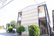 ＳＡの画像