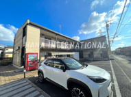 プレミールの画像