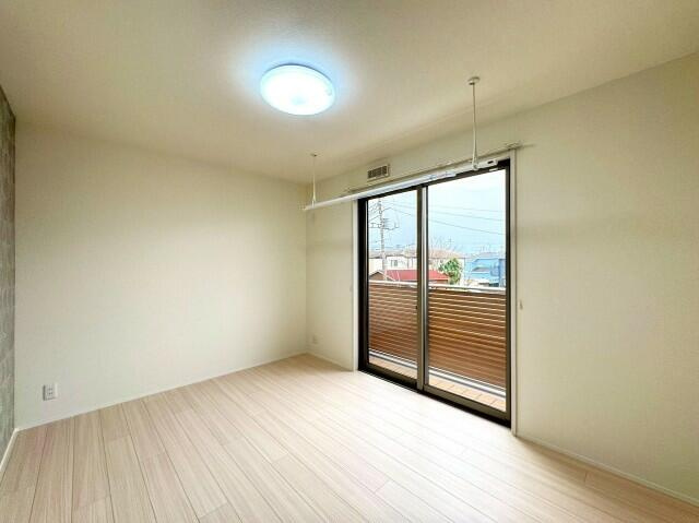ラベリーテのその他