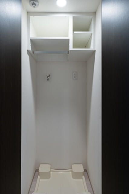 ＧＲＡＮ　ＰＡＳＥＯ横濱関内ＰＲＥＭＩＵＭのその他