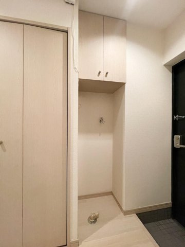 ハックベリー平和のその他