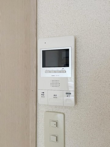 ハックベリー平和のセキュリティ