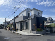 西東京市北原町1丁目　中古戸建の画像