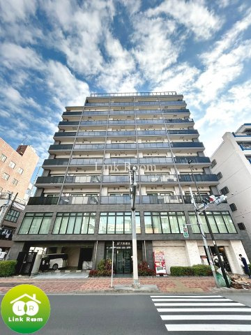 グランツ　スエヒロ