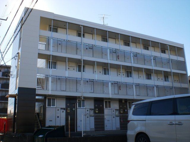 【エントランス】 | オネスティ