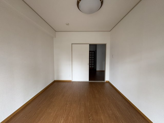一光ハイツ尾頭橋|名古屋市の賃貸ならMy賃貸の洋室|一光ハイツ尾頭橋