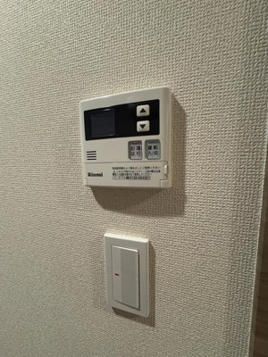 【セキュリティ】 | クレヴェスタ亀戸Ⅱ |  
