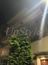 アルテール千石の画像