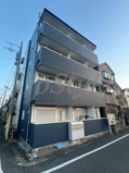 ラ・ルーチェ新小岩の画像