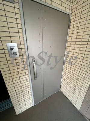 【その他共用部分】 | ヴェルト錦糸町
