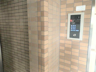 【その他共用部分】 | セルサス・スズラン